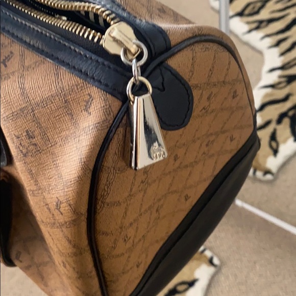 HANDBAG - Picture 8 of 16